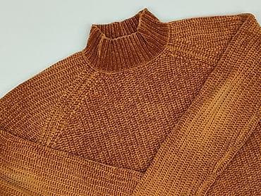 Cubus, Светр жіночий, розмір S