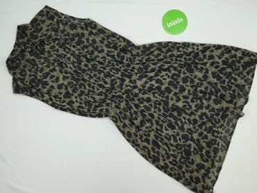 wyprzedaż sukienek reserved: H&M, Sukienka damska, XS — 2