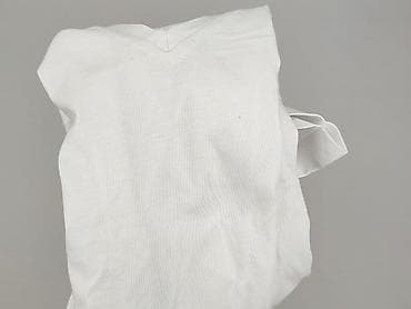 zara t shirty basic: Zara, T-shirt damski, rozmiar S — 6