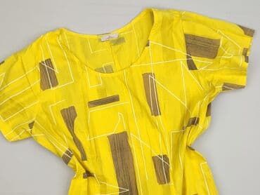 Women`s dress, size L at lalafo.pl Women`s dress, size L