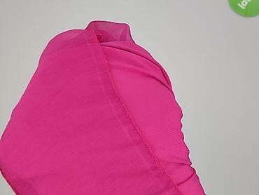 mingel: QUIOSQUE, Sukienka damska, rozmiar 4XL — 6