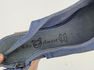 ccc buty crocs: Sandały damskie, rozmiar 41 — 6