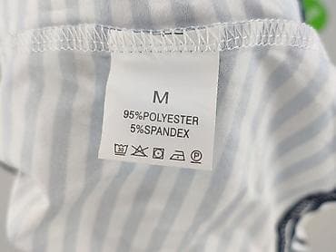 h2o bluza: Bluzka damska, rozmiar M — 4