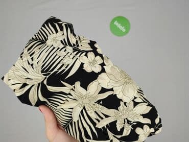 sukienka orsay: Orsay, Sukienka damska, rozmiar S — 5