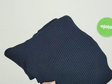vinyl: Cropp, Golf damski, rozmiar XS — 6