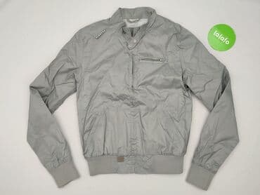 black squad kurtki: Kurtka bomberka damska, rozmiar XS — 2