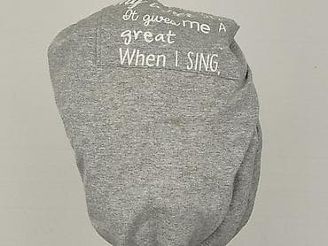 Women: Women`s tunic, size 2XL — 6