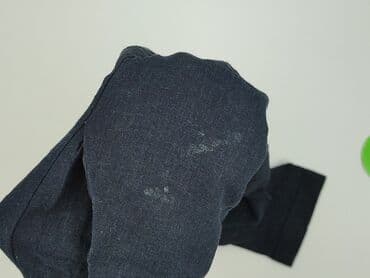 Kobiety: M&Co, Spodnie materiałowe damskie, XL — 6