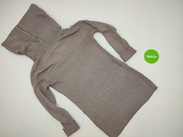 kik botki: H&M, Sukienka damska, rozmiar M — 3