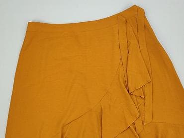 ile: Shein Curve, Spódnica damska, rozmiar XL — 1