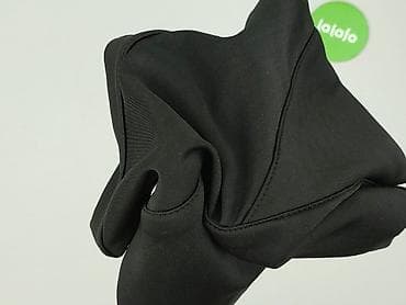 biale spodniczki mini: Spódnica damska, rozmiar S — 4