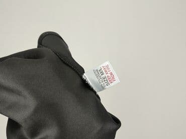 laurella spodnice: Parisian Collection, Spódnica damska, rozmiar M — 5