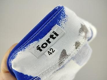 gianfranco ferre: Forti, Sukienka damska, rozmiar XL — 4