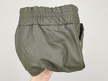 eobuwie teva: Szorty damskie, rozmiar M — 5