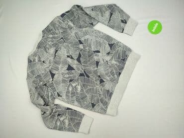 koszulka fast and furious cropp: Bluza dla mężczyzn, L, Bytom, stan - Idealny — 3