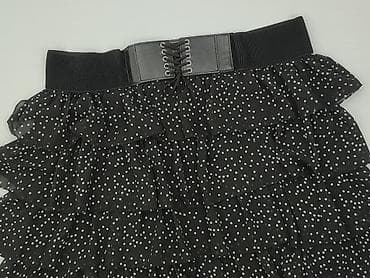 elementy: New Look, Spódnica damska, rozmiar 2XL — 1