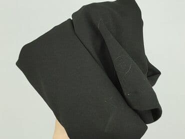 sukienka na srebrne wesele: Sinsay, Sukienka damska, S — 5