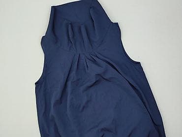 cipo: Bodyflirt, Bluzka damska, rozmiar 2XL — 1