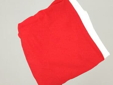 marynarka damska w jodełkę: Fasardi, Tunika damska, rozmiar S — 5