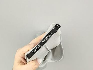 bluza damska boho: Gonto, Bluzka damska, rozmiar M — 4