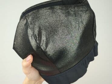 sukienki wieczorowe srebrne: Sukienka damska, rozmiar S — 4