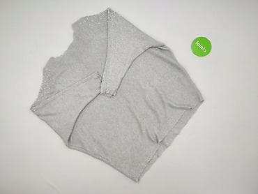 kurtka chicaca: Shein, Sweter damski, rozmiar XL — 3