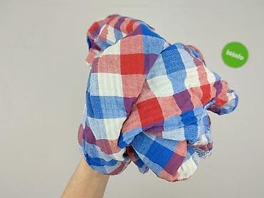 biala bluza: Koszulа dla mężczyzn, rozmiar XL — 4