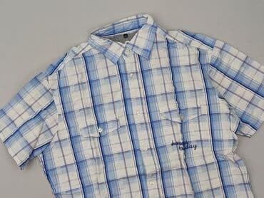 Angelo Litrico, Koszulа dla mężczyzn, L w lalafo.pl Angelo Litrico, Koszulа dla mężczyzn, L