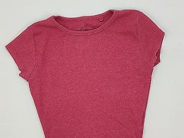 T-shirt damski, rozmiar XS
