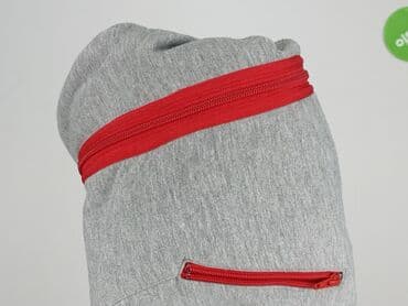 cropp bluzy damskie z kapturem: Cropp, Women`s fleece, size M — 6