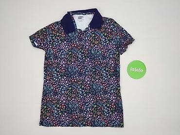 buty lands end: Lands' End, Damska koszulka polo, rozmiar XS — 2