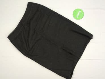 spodnice solar: Solar, Spódnica damska, rozmiar M — 4