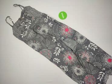 sukienka maxi asos: Mantaray, Sukienka damska, rozmiar XL — 2