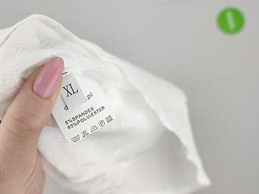 ideal bluzki: D-look, Bluzka damska, rozmiar XL — 4