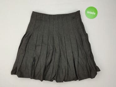 Kobiety: Scapa, Spódnica damska, rozmiar M — 2