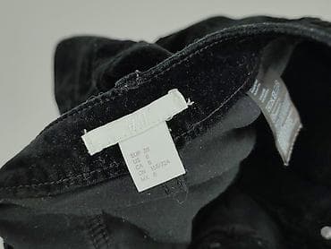 eu 32: H&M, Spódnica damska, rozmiar S — 4
