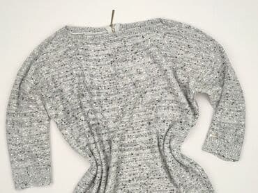 Mohito, Women`s dress, size S