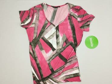 apator torun koszulka: Bluzka damska, rozmiar L — 2