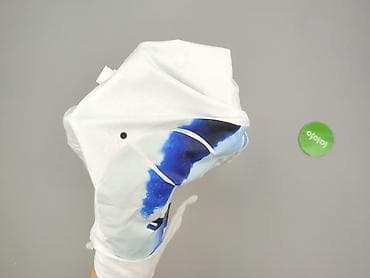 esmara t shirt: Koszulka dla mężczyzn, rozmiar L — 6