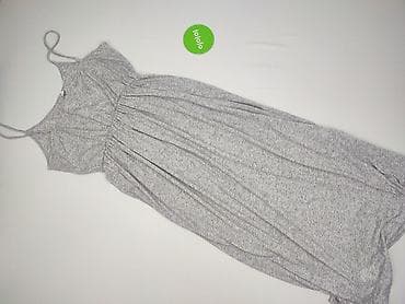 top lane: H&M Divided, Sukienka damska, rozmiar L — 3