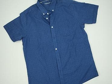 only sweter: Koszulа dla mężczyzn, rozmiar M — 1