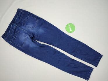 Women: Tchibo, Leggings S — 3