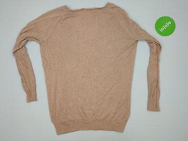 taranko golfy: Sweter damski, rozmiar 5XL — 3