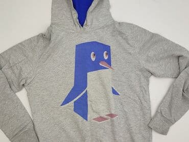 bluzy z postaciami z bajek: Women`s hoodie, size XS — 2