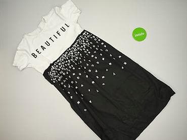 bluza 4f: ITALY FASHION, Sukienka damska, rozmiar One size — 2