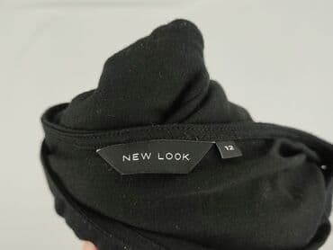 marynarka c a damska: New Look, Bluzka damska, M — 5