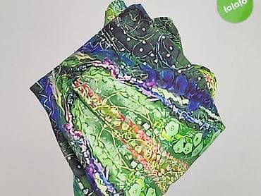 m: Women`s dress, size M — 5