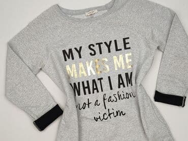 Tunika damska, rozmiar L