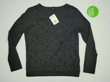 bity house: Bluzka damska, rozmiar L — 2