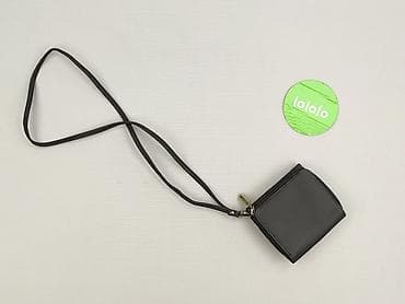 torebka mala: Torebka, stan - Idealny — 3